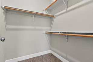 1875 Sea Horse Rd, Reno, NV 89521 - Photo 29