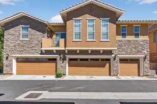 1875 Sea Horse Rd, Reno, NV 89521 - Photo 3