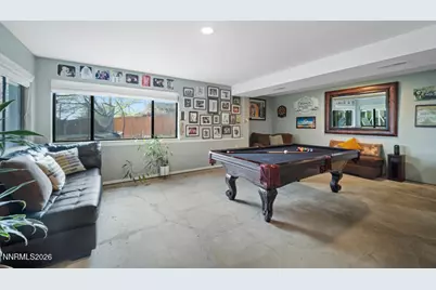 3625 Cashill Boulevard, Reno, NV 89509 - Photo 37