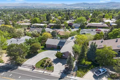3625 Cashill Boulevard, Reno, NV 89509 - Photo 61