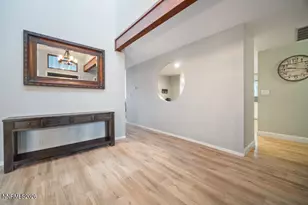 3625 Cashill Blvd, Reno, NV 89509 - Photo 7