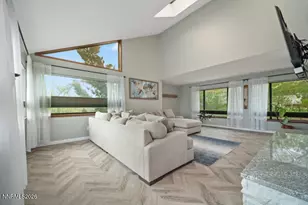 3625 Cashill Blvd, Reno, NV 89509 - Photo 9