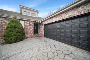 3625 Cashill Blvd, Reno, NV 89509 - Photo 5