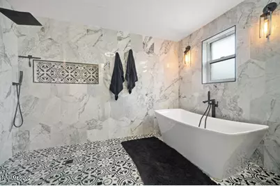 3625 Cashill Boulevard, Reno, NV 89509 - Photo 25