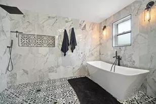 3625 Cashill Blvd, Reno, NV 89509 - Photo 25