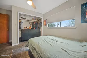 3625 Cashill Blvd, Reno, NV 89509 - Photo 31