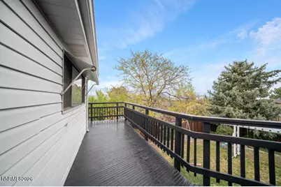 3625 Cashill Boulevard, Reno, NV 89509 - Photo 55