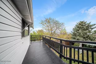 3625 Cashill Blvd, Reno, NV 89509 - Photo 55