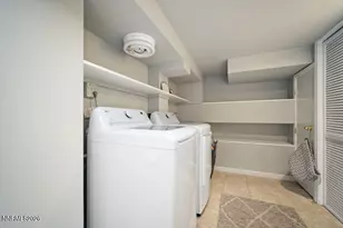 3625 Cashill Blvd, Reno, NV 89509 - Photo 49