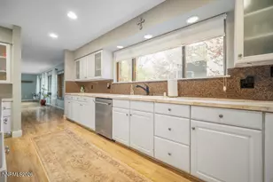 3625 Cashill Blvd, Reno, NV 89509 - Photo 17