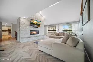 3625 Cashill Blvd, Reno, NV 89509 - Photo 11