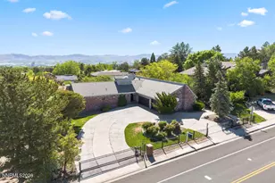 3625 Cashill Blvd, Reno, NV 89509 - Photo 59
