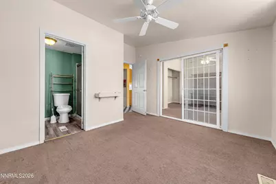 170 Heritage Drive, Sun Valley, NV 89433 - Photo 31