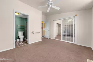 170 Heritage Dr, Sun Valley, NV 89433 - Photo 31