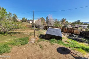 170 Heritage Dr, Sun Valley, NV 89433 - Photo 47