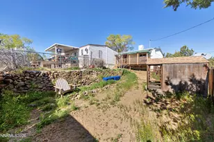 170 Heritage Dr, Sun Valley, NV 89433 - Photo 37