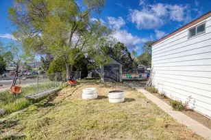 170 Heritage Dr, Sun Valley, NV 89433 - Photo 41