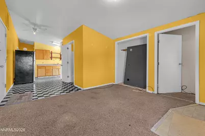 170 Heritage Drive, Sun Valley, NV 89433 - Photo 23