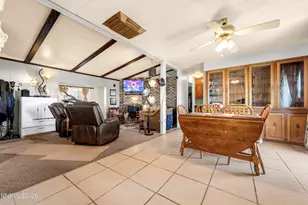 170 Heritage Dr, Sun Valley, NV 89433 - Photo 5