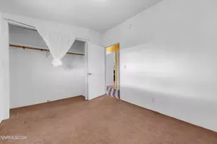 170 Heritage Dr, Sun Valley, NV 89433 - Photo 29