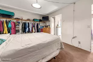 170 Heritage Dr, Sun Valley, NV 89433 - Photo 17