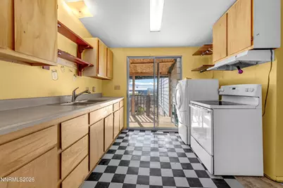 170 Heritage Drive, Sun Valley, NV 89433 - Photo 27