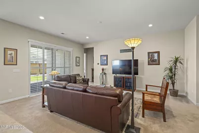7568 Redcloud Lane, Sparks, NV 89436 - Photo 5