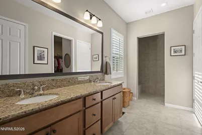 7568 Redcloud Lane, Sparks, NV 89436 - Photo 15