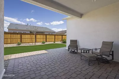 7568 Redcloud Lane, Sparks, NV 89436 - Photo 19