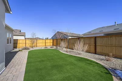 7568 Redcloud Lane, Sparks, NV 89436 - Photo 25