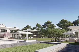 7568 Redcloud Ln, Sparks, NV 89436 - Photo 33