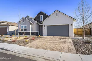 7568 Redcloud Ln, Sparks, NV 89436 - Photo 3