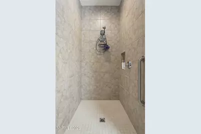 7568 Redcloud Lane, Sparks, NV 89436 - Photo 15