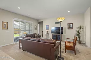 7568 Redcloud Ln, Sparks, NV 89436 - Photo 5
