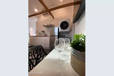 99 Bartlett Street, Reno, NV 89512 - Photo 25