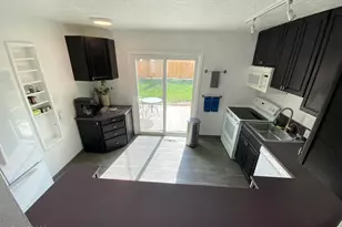 99 Bartlett St, Reno, NV 89512 - Photo 5