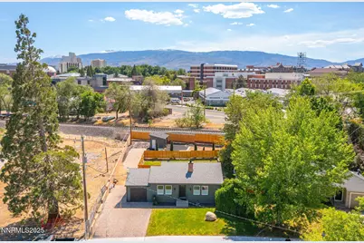 99 Bartlett Street, Reno, NV 89512 - Photo 37