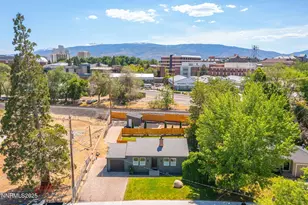 99 Bartlett St, Reno, NV 89512 - Photo 37