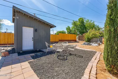 99 Bartlett Street, Reno, NV 89512 - Photo 3