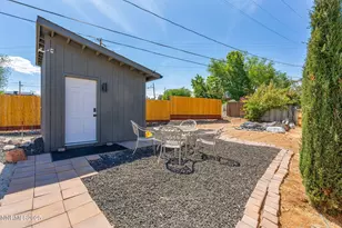 99 Bartlett St, Reno, NV 89512 - Photo 3