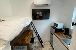 99 Bartlett St, Reno, NV 89512 - Photo 27