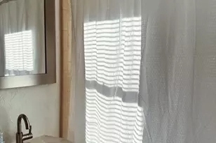 99 Bartlett St, Reno, NV 89512 - Photo 13