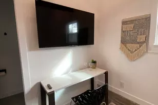 99 Bartlett St, Reno, NV 89512 - Photo 23