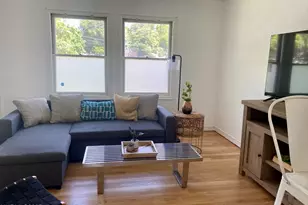 99 Bartlett St, Reno, NV 89512 - Photo 7