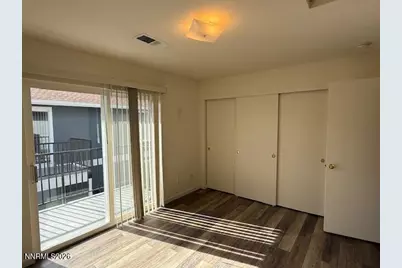 104 Palmer Court, Dayton, NV 89403 - Photo 7