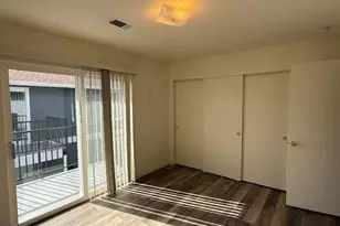 104 Palmer Ct, Dayton, NV 89403 - Photo 7