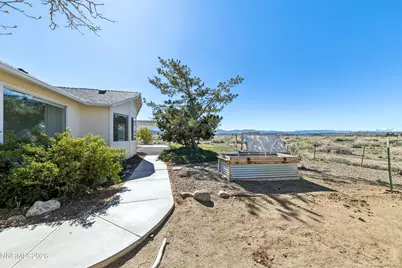 2363 Juniper Road, Gardnerville, NV 89460 - Photo 7