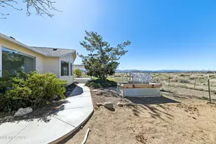 2363 Juniper Rd, Gardnerville, NV 89460 - Photo 7