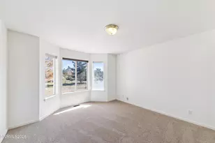 2363 Juniper Rd, Gardnerville, NV 89460 - Photo 19