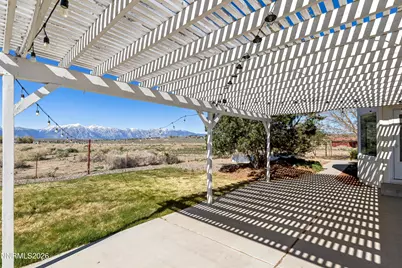 2363 Juniper Road, Gardnerville, NV 89460 - Photo 5